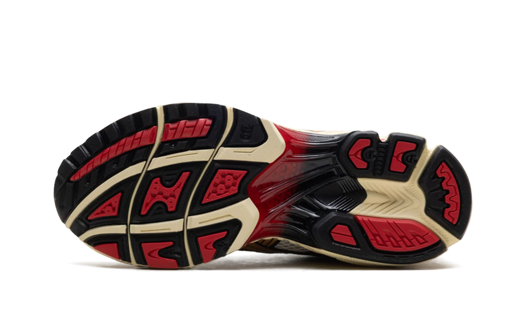 GEL Kayano 14 "Sneaker Politics - Just Say No" 1203A692 100