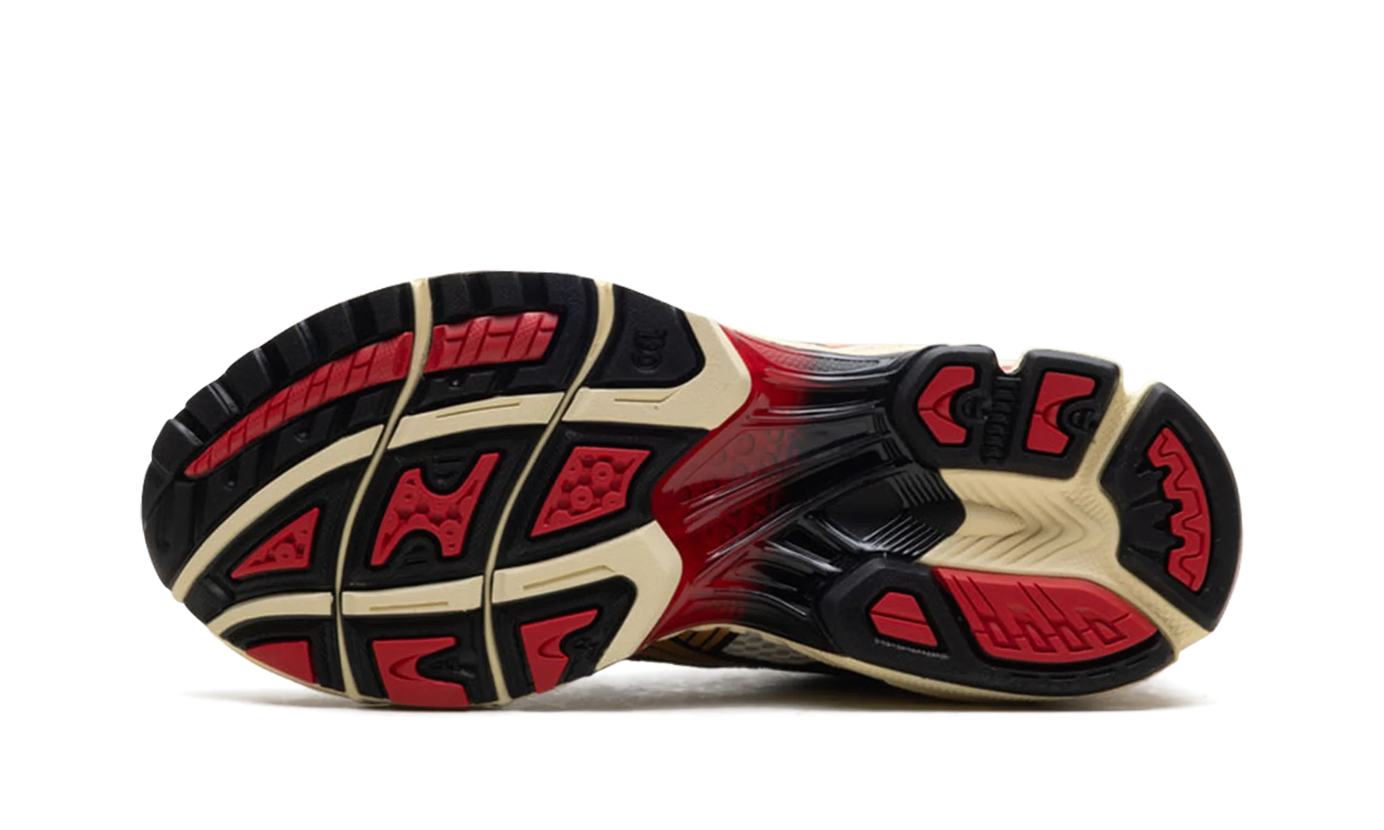 GEL Kayano 14 "Sneaker Politics - Just Say No" 1203A692 100