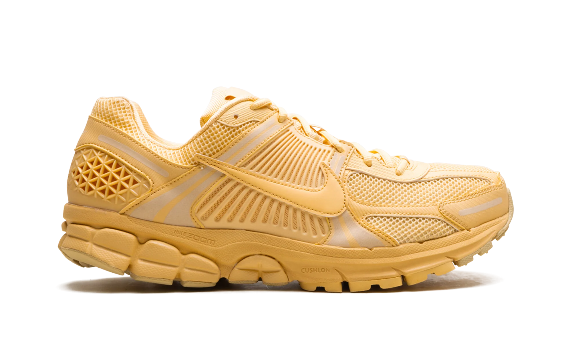 Zoom Vomero 5 "Celestial Gold" HF5493 200