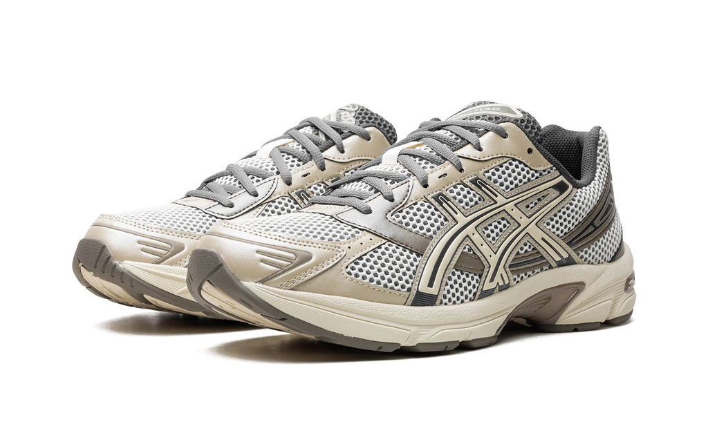 Gel 1130 "Dark Taupe" 1201A995 200