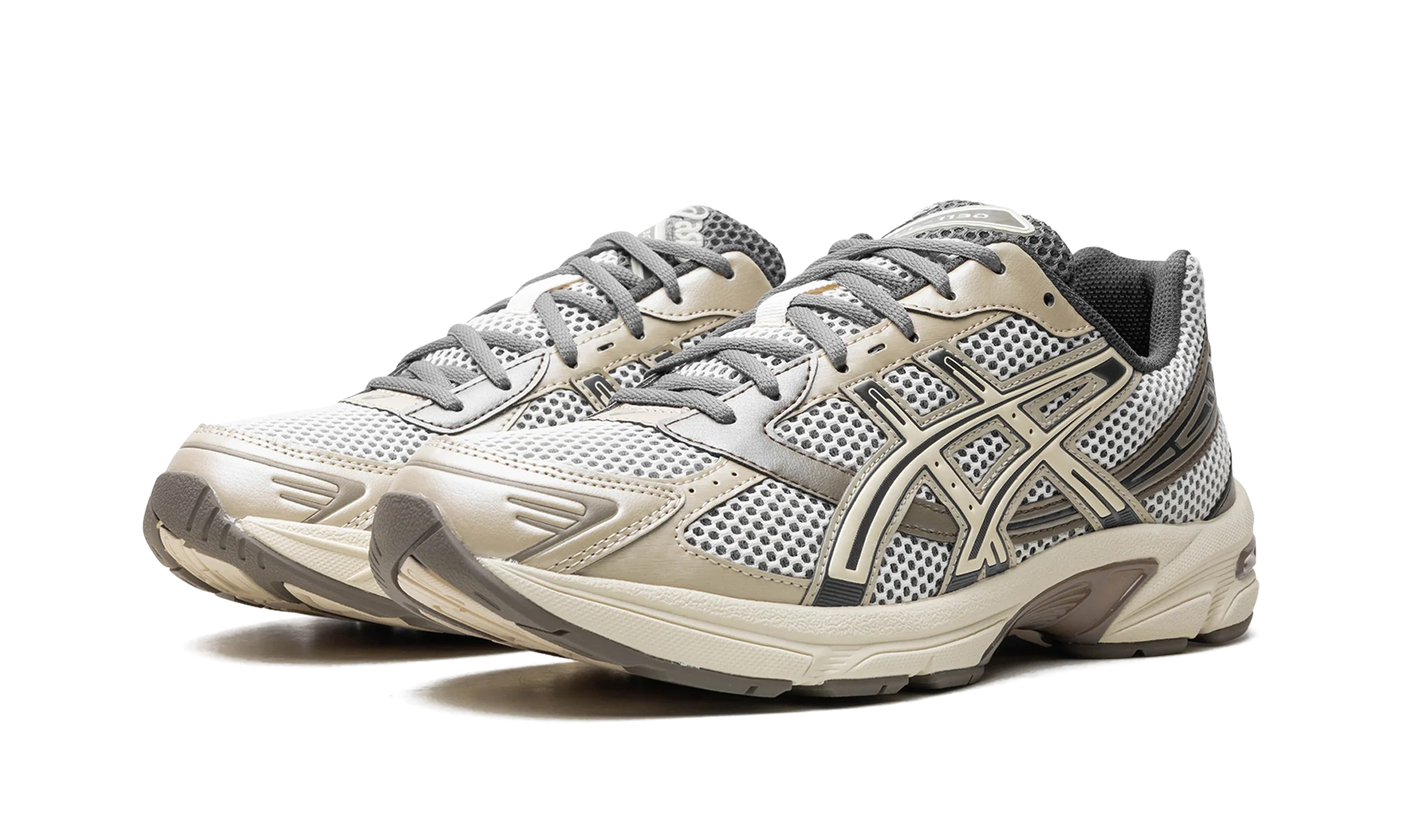 Gel 1130 "Dark Taupe" 1201A995 200