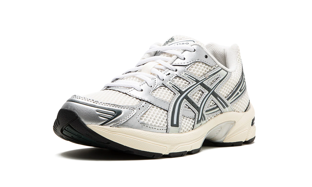 GEL -1130 "Kith Cream Scarab" 1201A956 100