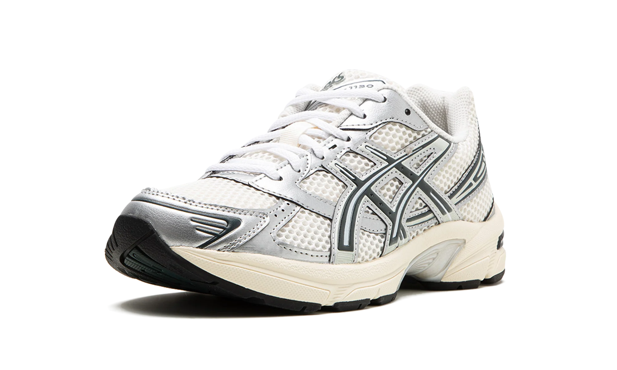 GEL -1130 "Kith Cream Scarab" 1201A956 100