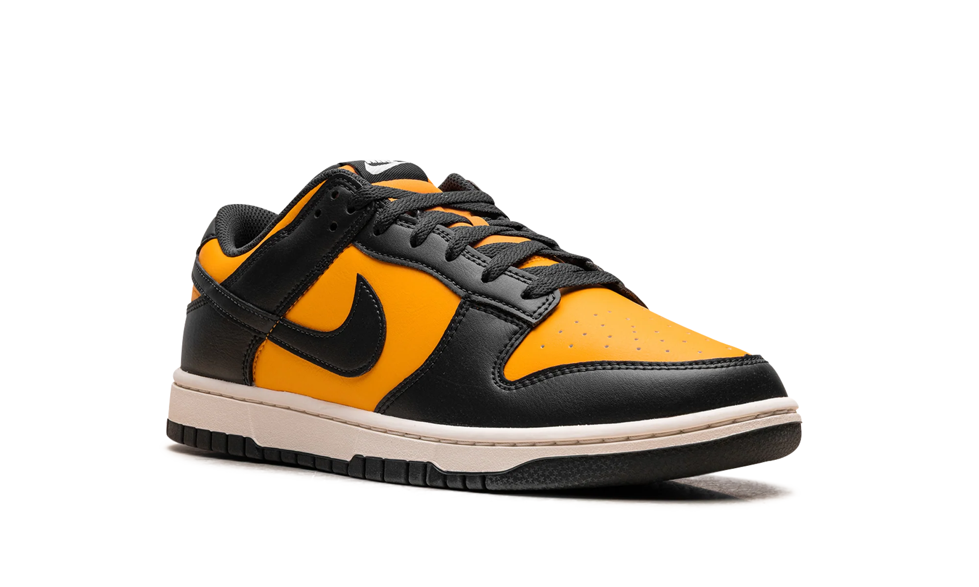 Dunk Low "Sundial" HF5441 700