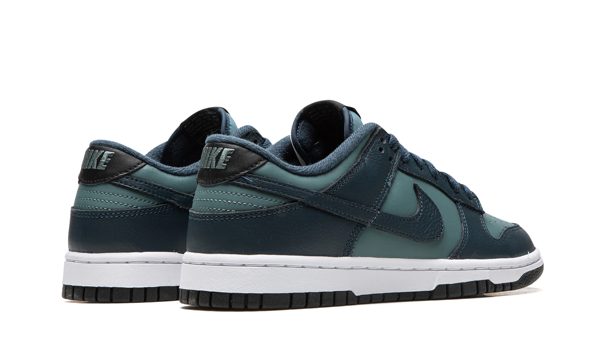 Dunk Low PRM "Armory Navy" DR9705 300