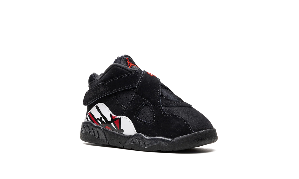 Air Jordan 8 TD "Playoffs" 305360 062