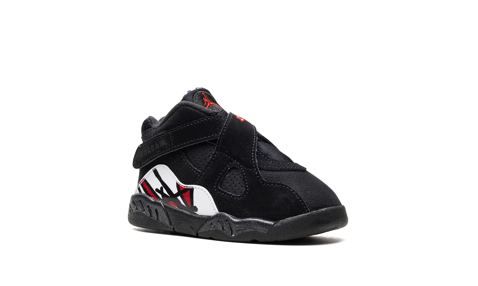 Air Jordan 8 TD "Playoffs" 305360 062