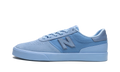NB Numeric 272 "Blue" NM272JHB