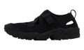 Gel-Filimy "Triple Black" 1203A165-001