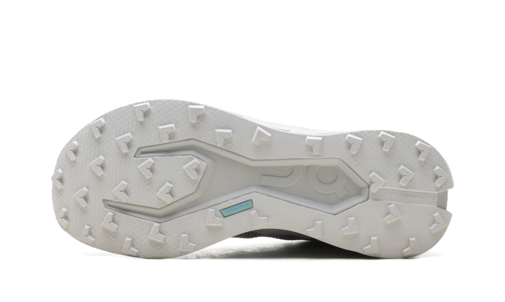 Cloudultra 3 "Iceberg Glacier" 3MF30234788