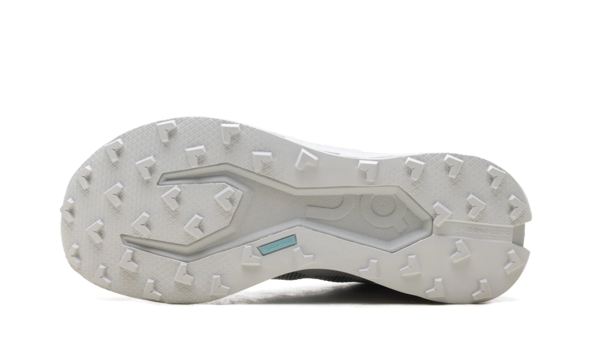Cloudultra 3 "Iceberg Glacier" 3MF30234788