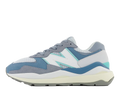 57/40 WMNS "Sea Smoke Surf" W5740SGB