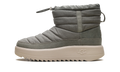 Maxxer Mini "Moss Green" 1146714 MSG