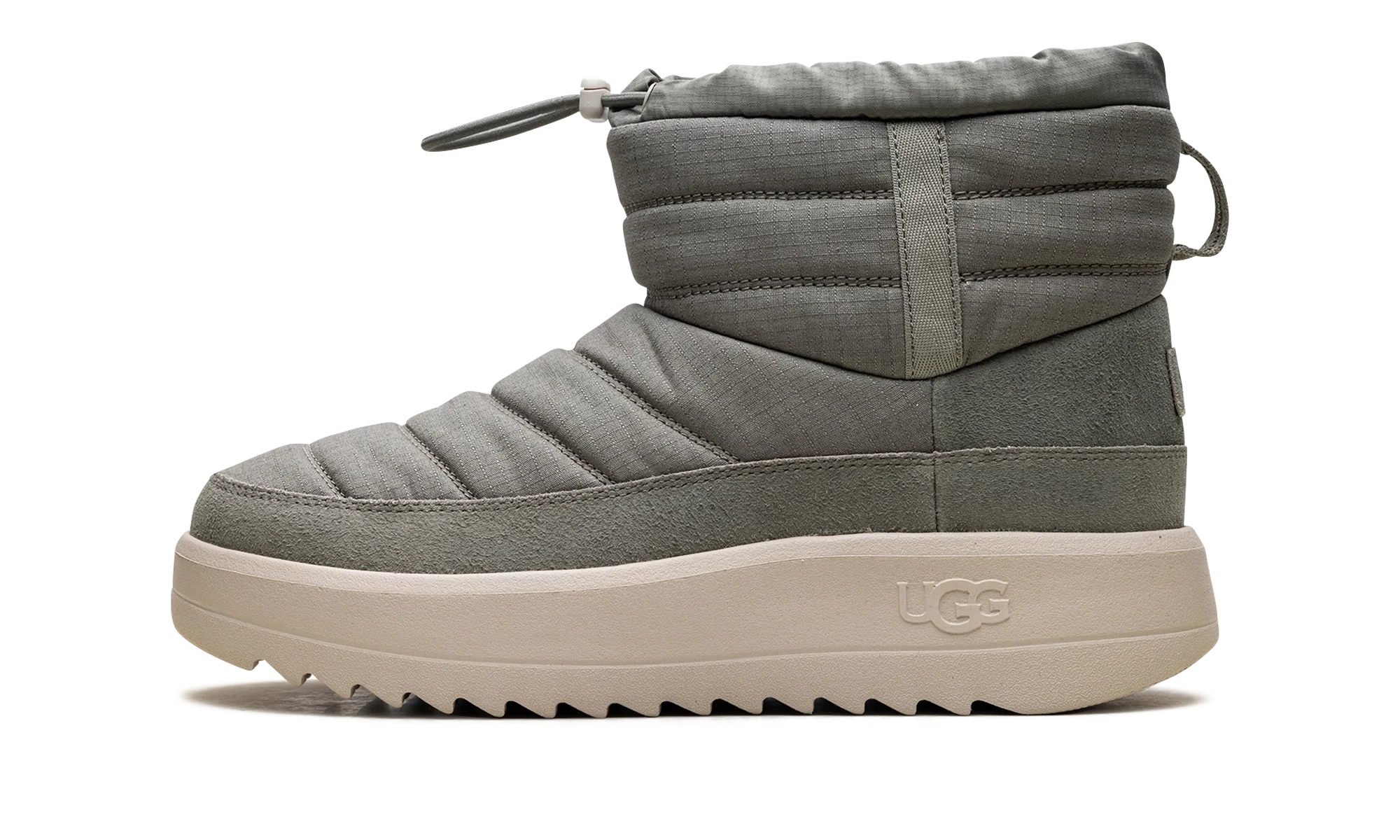 Maxxer Mini "Moss Green" 1146714 MSG