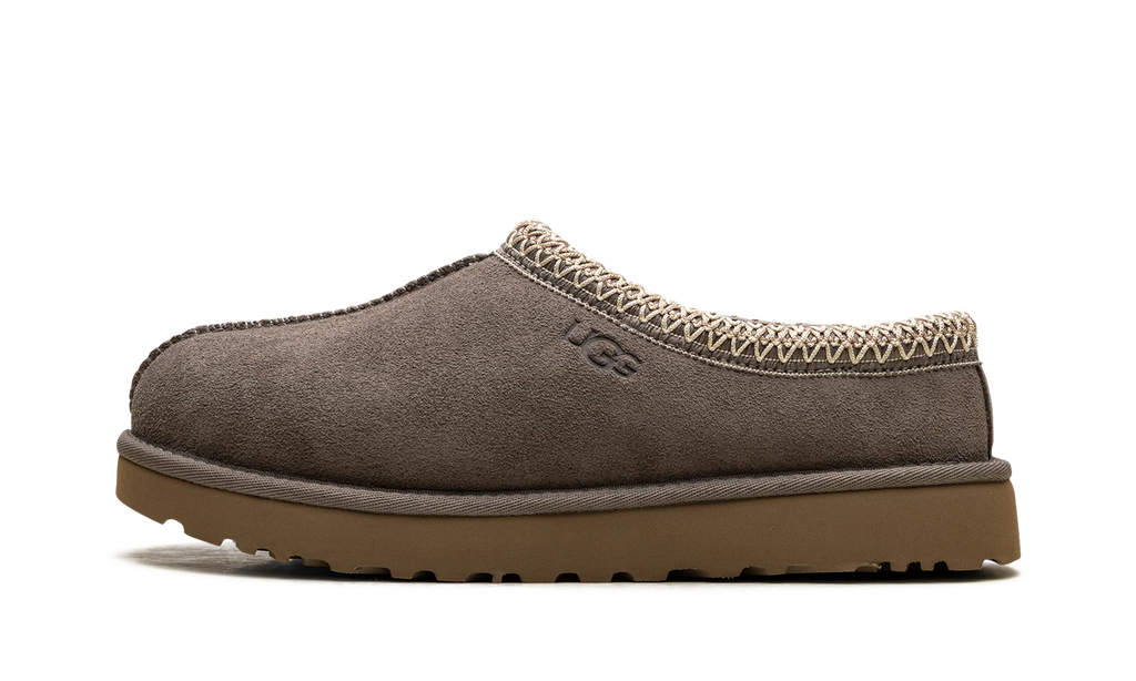 Tasman Slipper WMNS "Smoke Plume" 5955 SKP