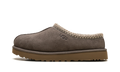 Tasman Slipper WMNS "Smoke Plume" 5955 SKP