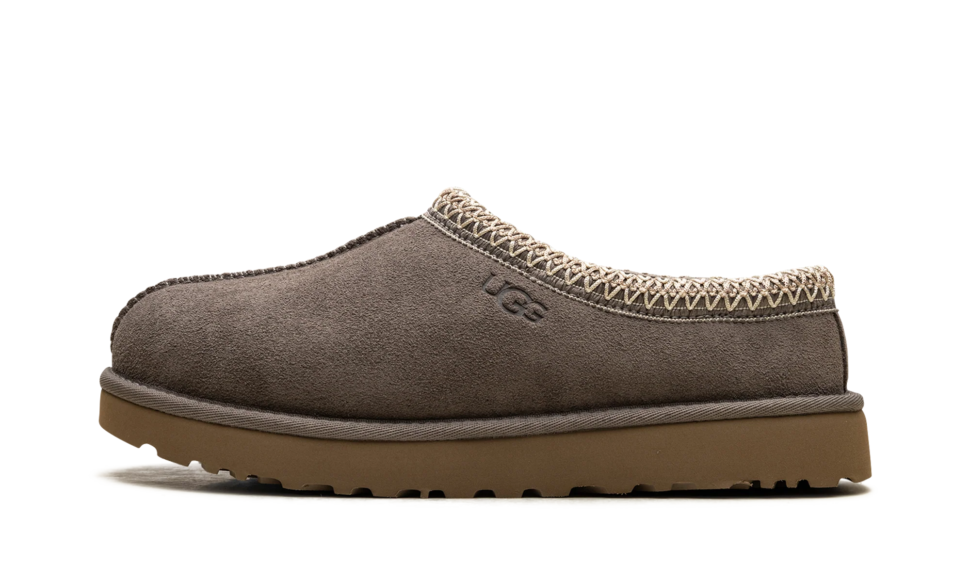 Tasman Slipper WMNS "Smoke Plume" 5955 SKP