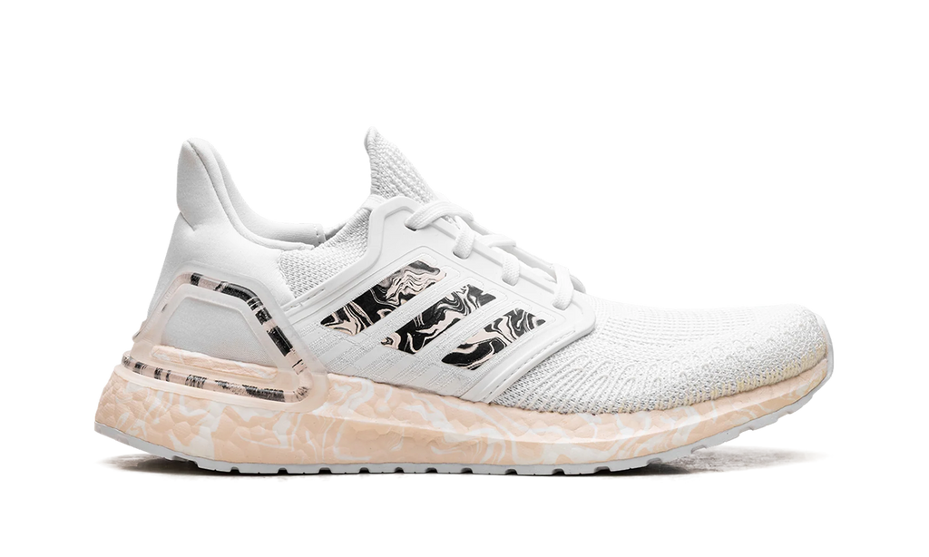 Ultraboost 20 "Glam Pack" FW5721