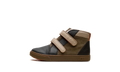 Rennon II TD "Antilope Mustard Seed" 1104989T APM