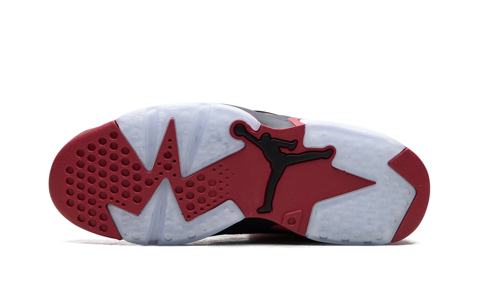 Jumpman MVP "black" DZ4475 600