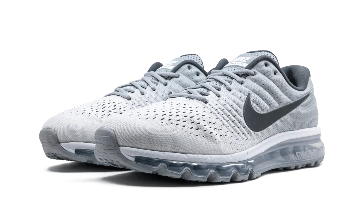 Air Max 2017 849559 101