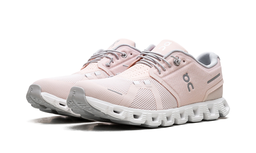 CLOUD 5 WMNS "Shell / White" 59.98153