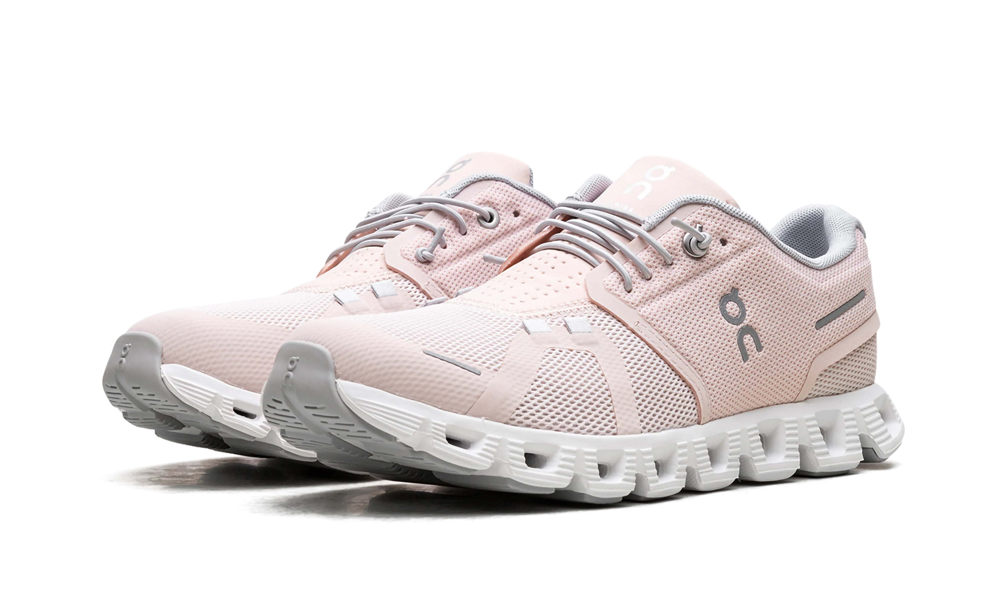 CLOUD 5 WMNS "Shell / White" 59.98153