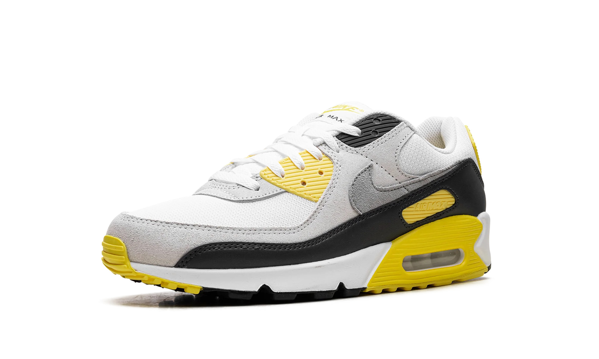 Air Max 90 "White Lightning" DM0029 111