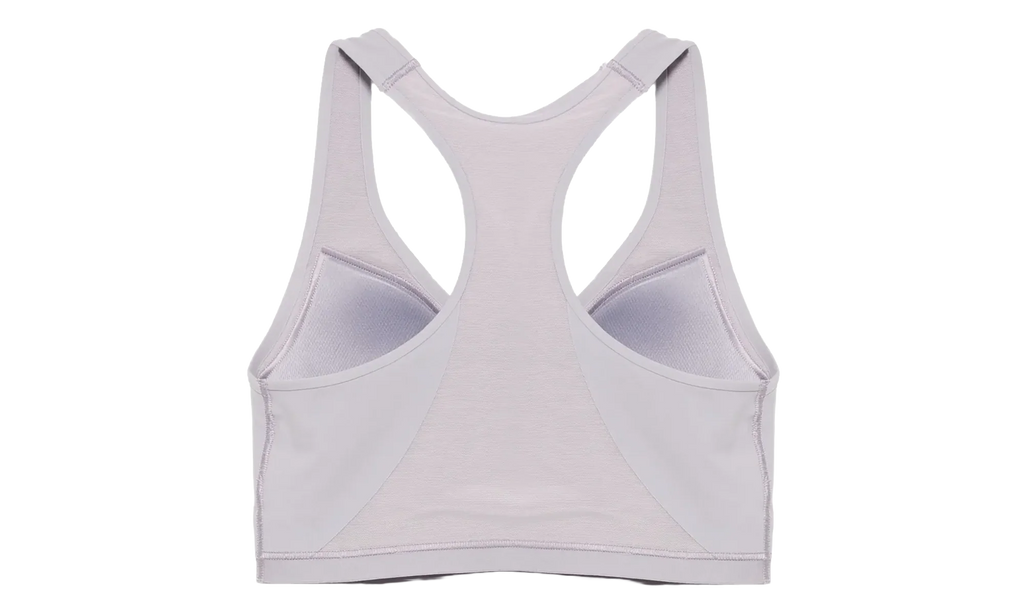 Train Bra WMNS "Lilac" 1WF30330174