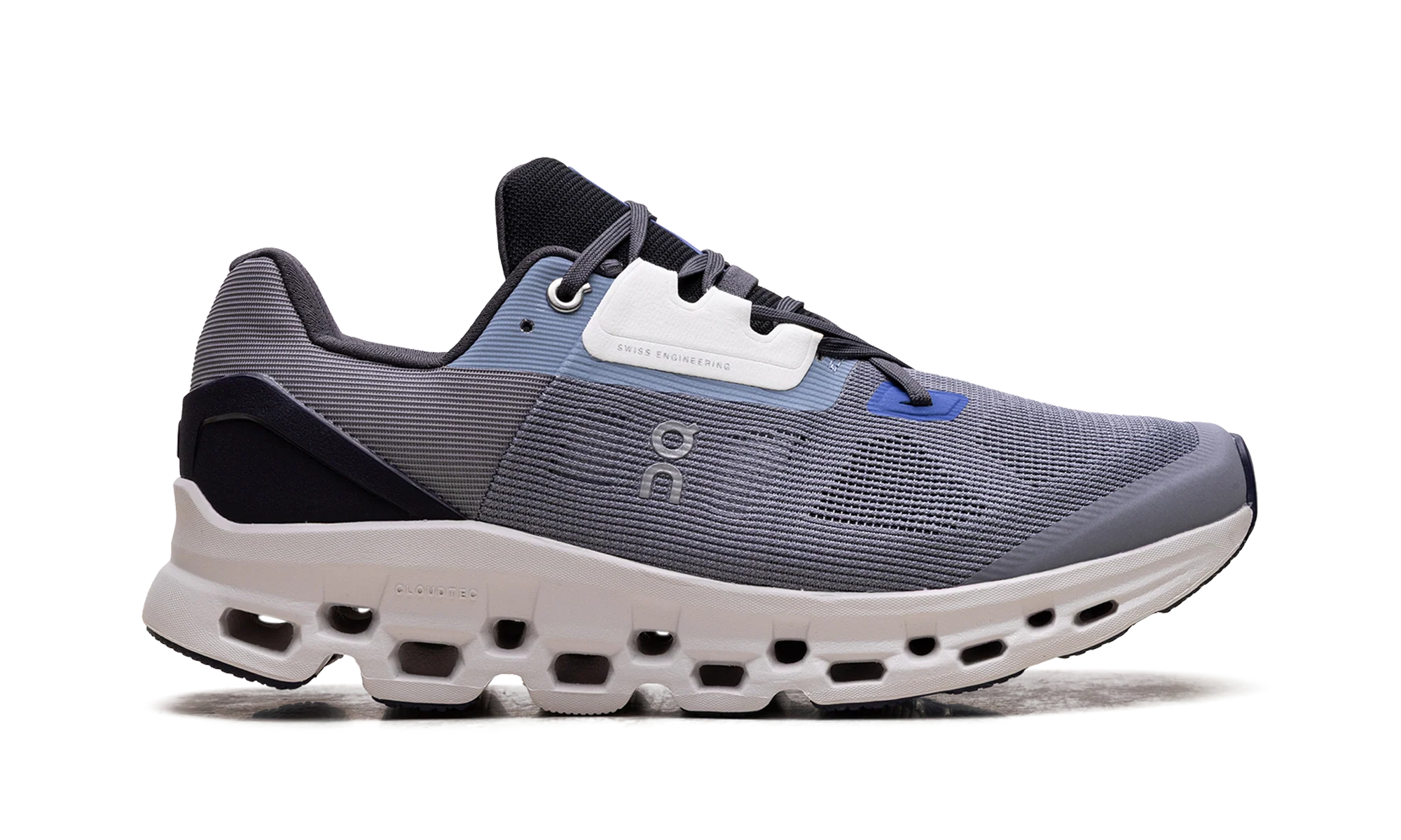 Cloudstratus "Fossil Grey Midnight Navy" 39.99007