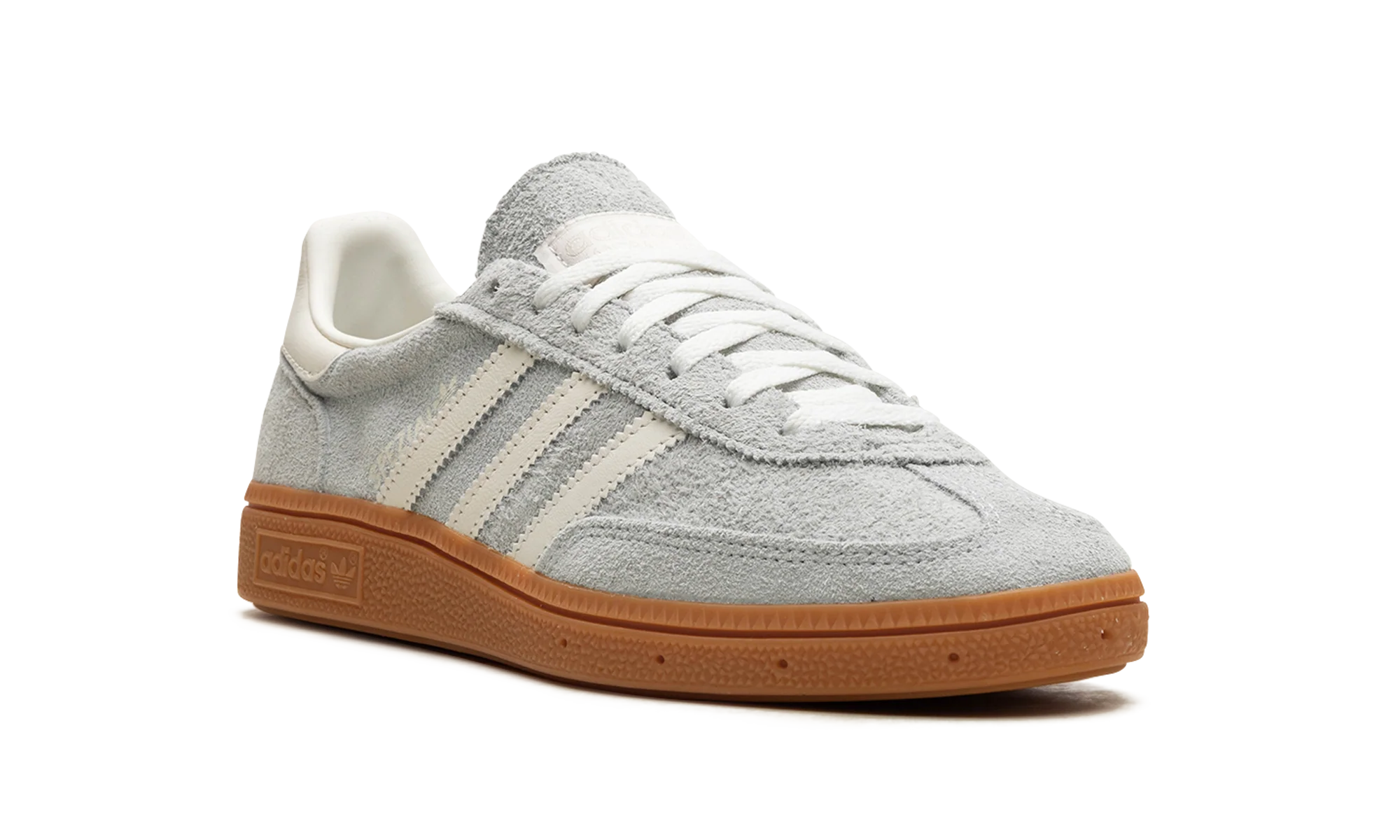 Handball Spezial WMNS "Light Grey" IF6491