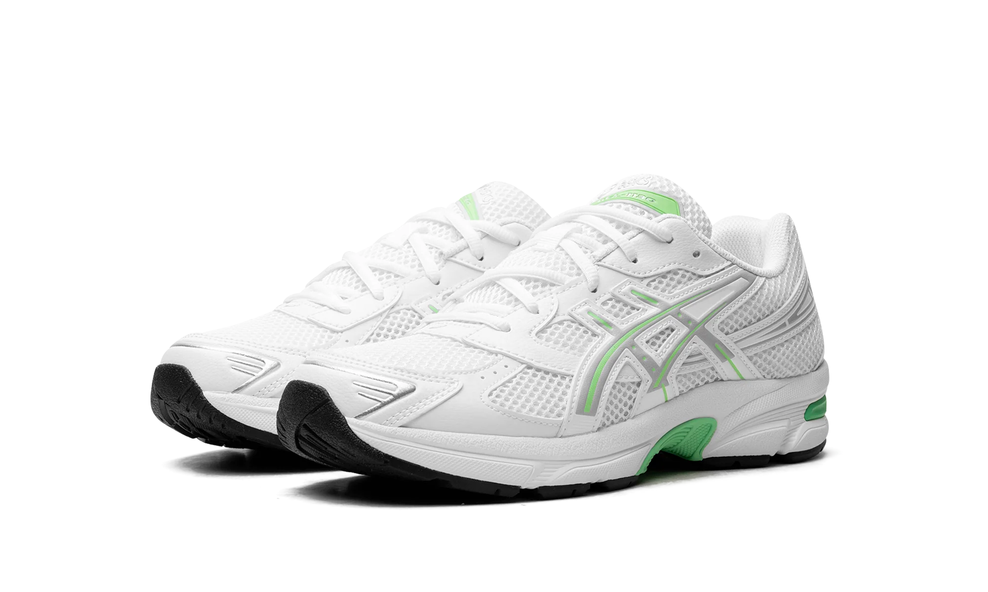 Gel-1130 GS "PIEDMONT GREY" 1204A163 106