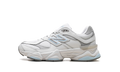 9060 GS "Reflection Quarry Blue" GC9060GL