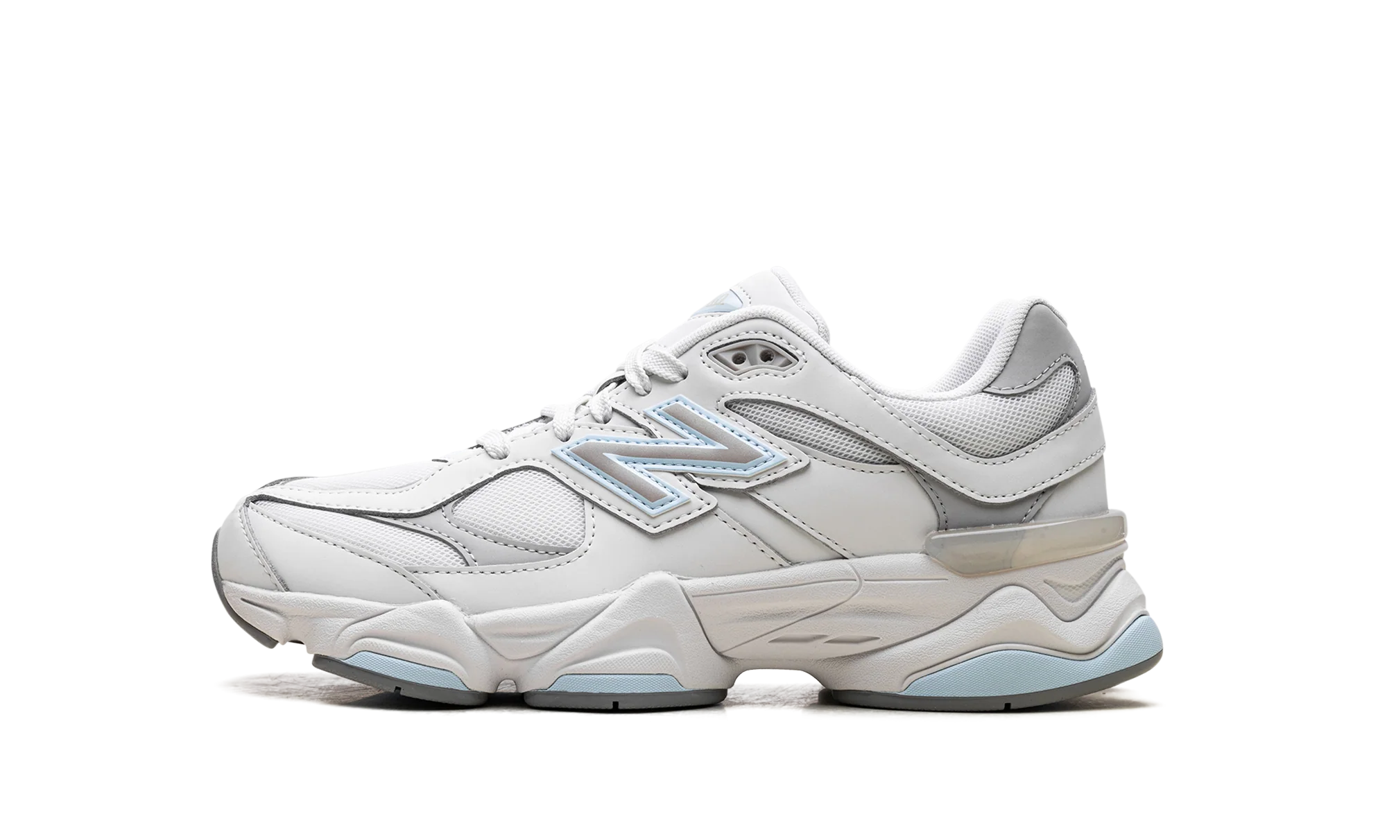 9060 GS "Reflection Quarry Blue" GC9060GL