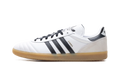SAMBA JP "Cloud White Black Gum" JQ9055