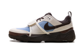Zoom Field Jaxx "Travis Scott - Leche Blue" HQ3072 400