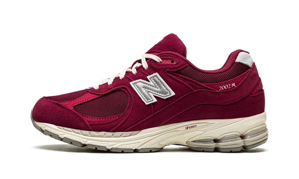 2002R "Bordeaux" M2002RHA
