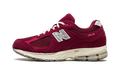 2002R "Bordeaux" M2002RHA