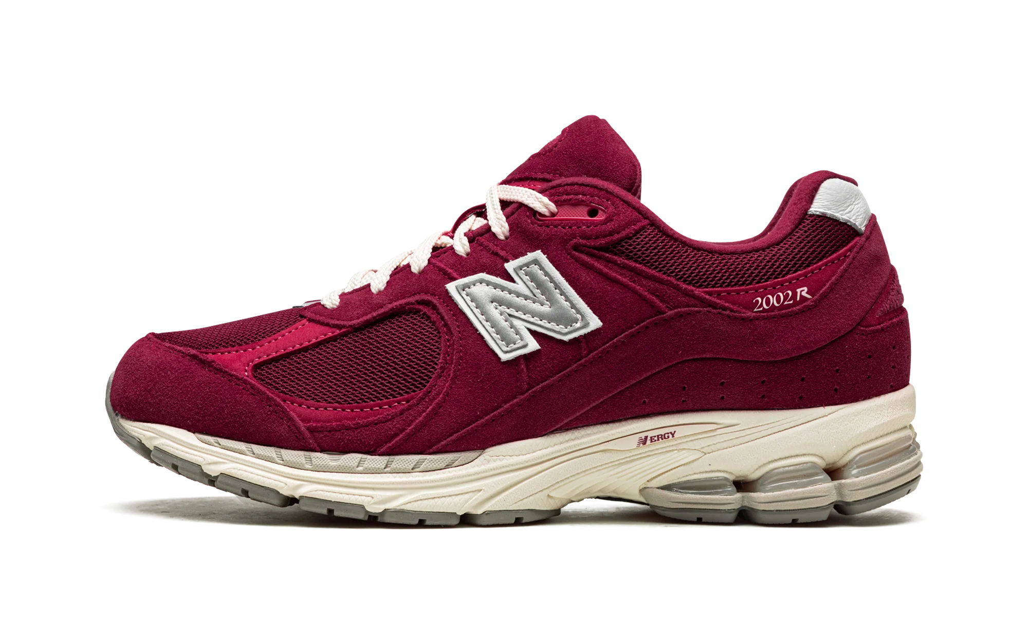 2002R "Bordeaux" M2002RHA