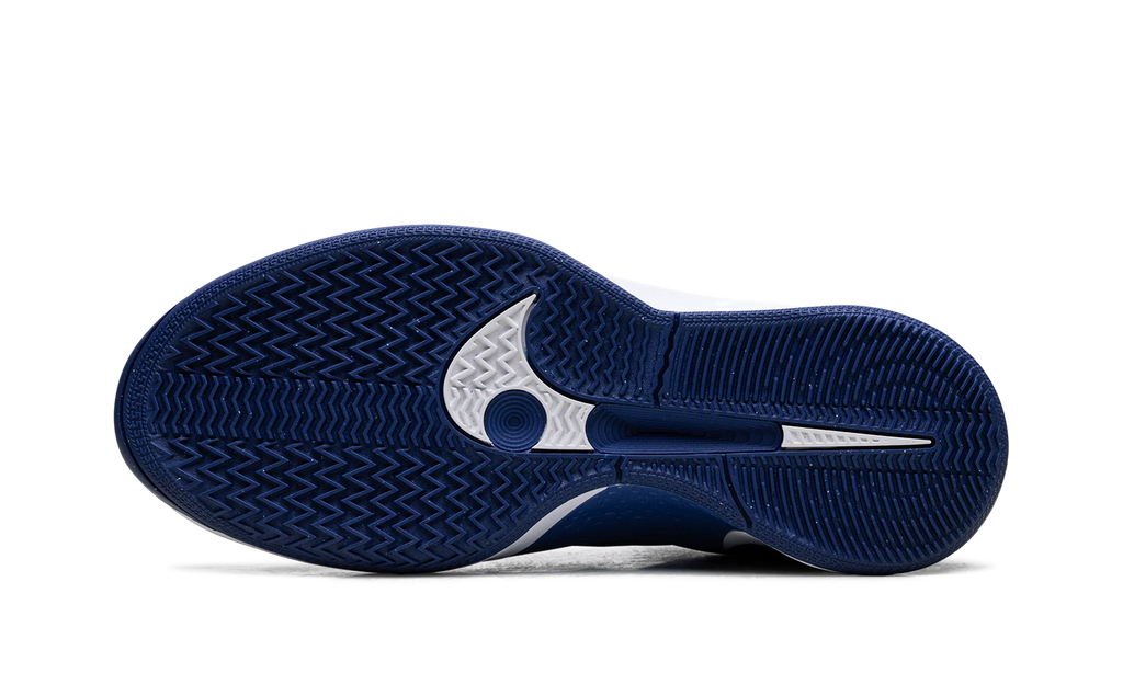 Sabrina 2 WMNS "Game Royal" HF3234 400