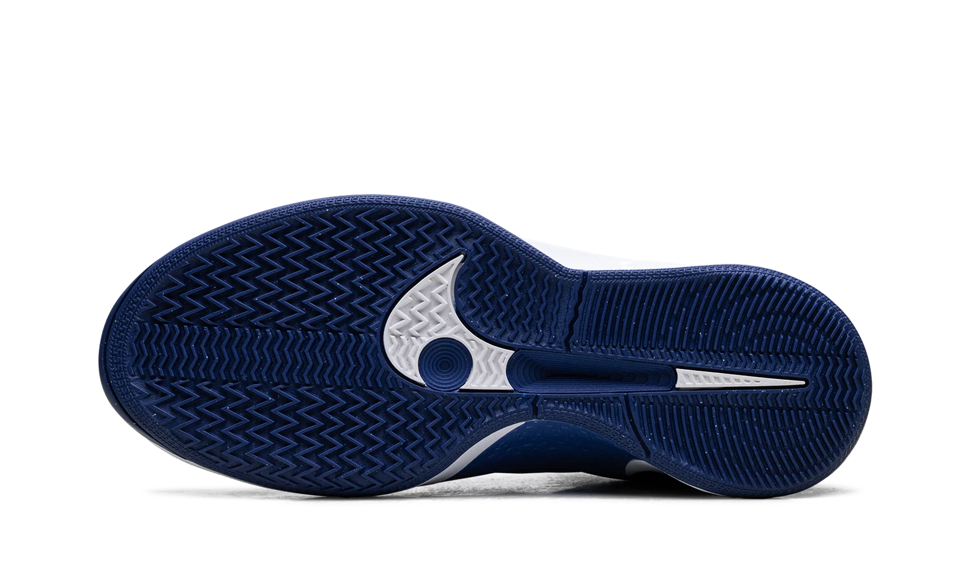 Sabrina 2 WMNS "Game Royal" HF3234 400
