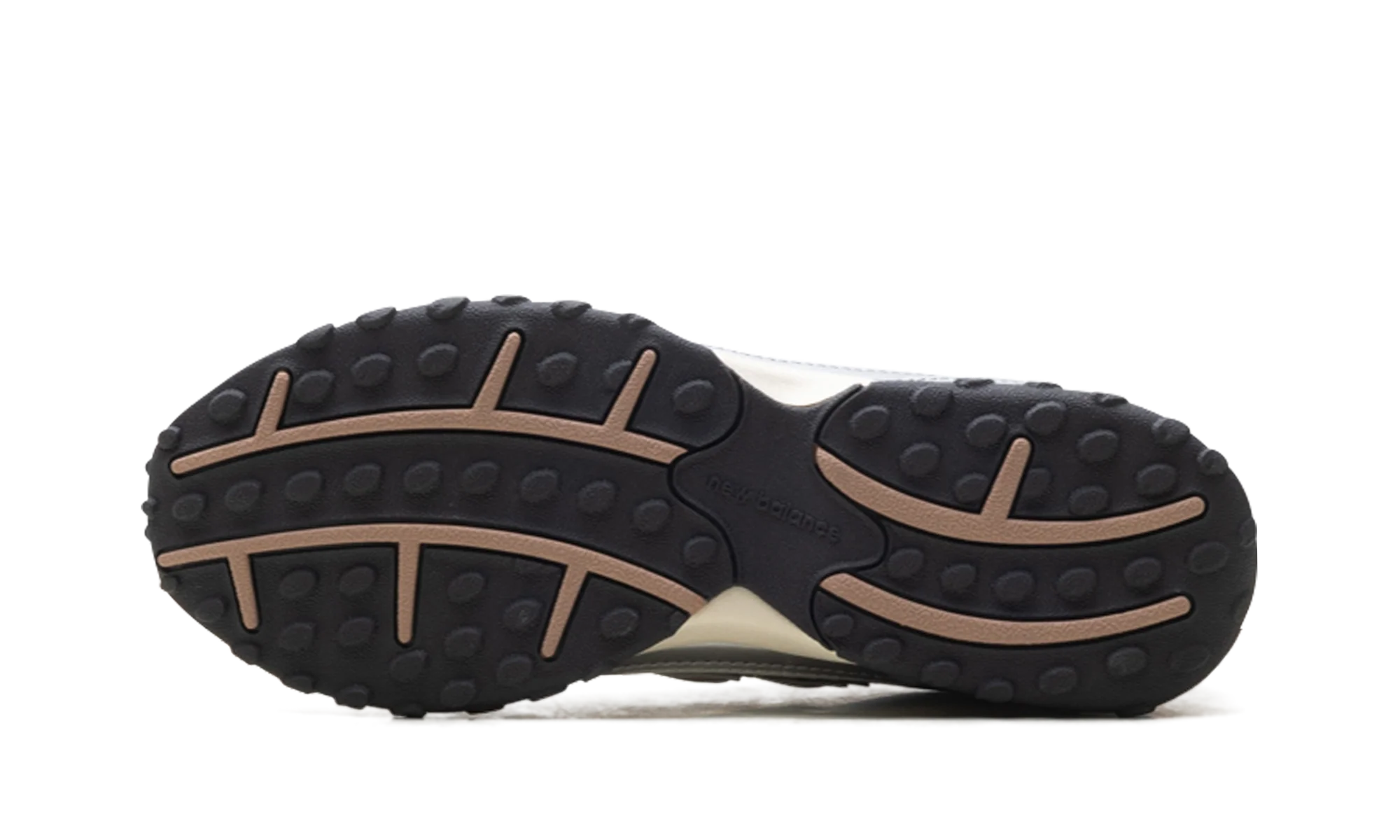 204L "Flat Taupe" U204LSWA