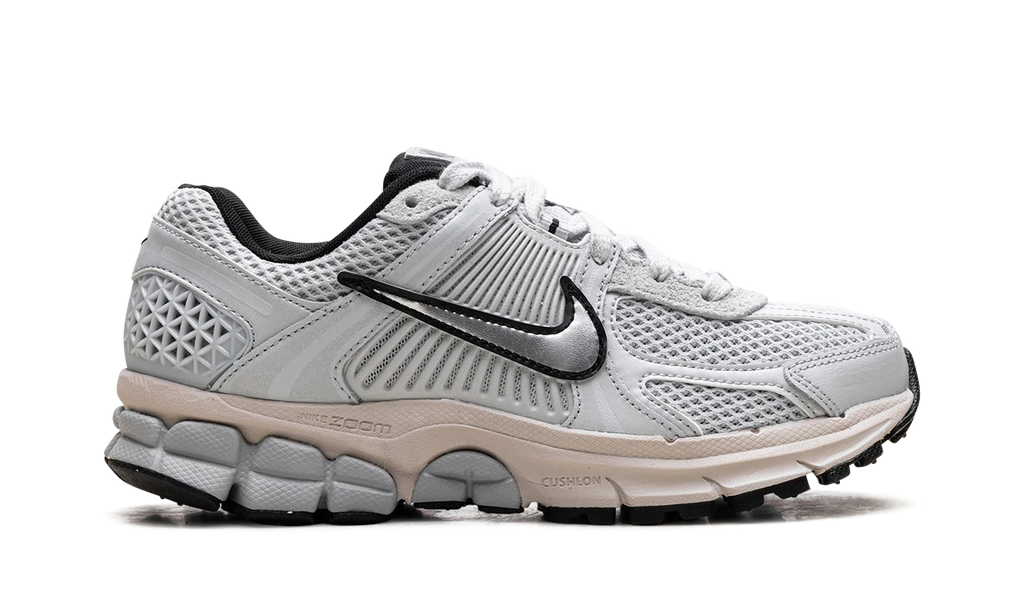 Zoom Vomero 5 WMNS "Pure Platinum" FN6742 002