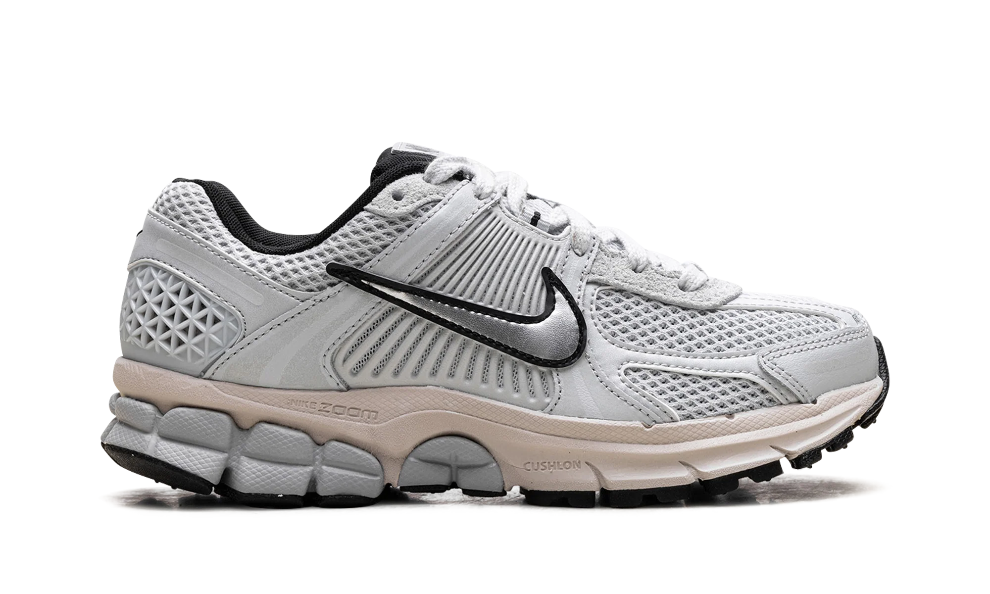 Zoom Vomero 5 WMNS "Pure Platinum" FN6742 002