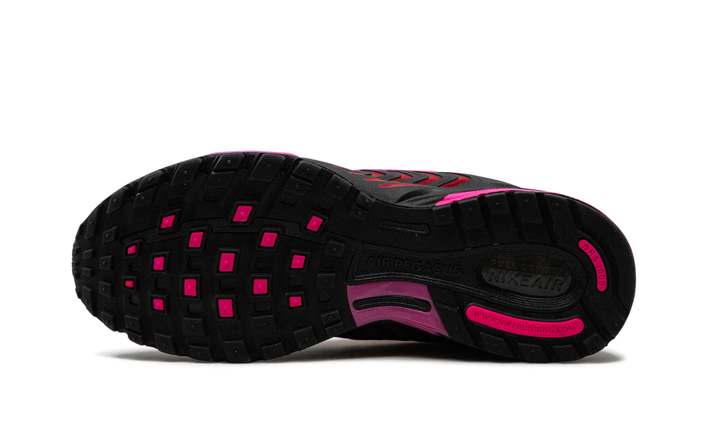 Air Pegasus 2K5 "Fierce Pink" FJ1912 001