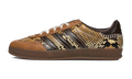 Gazelle Indoor "Wales Bonner - Snakeskin" KK3641