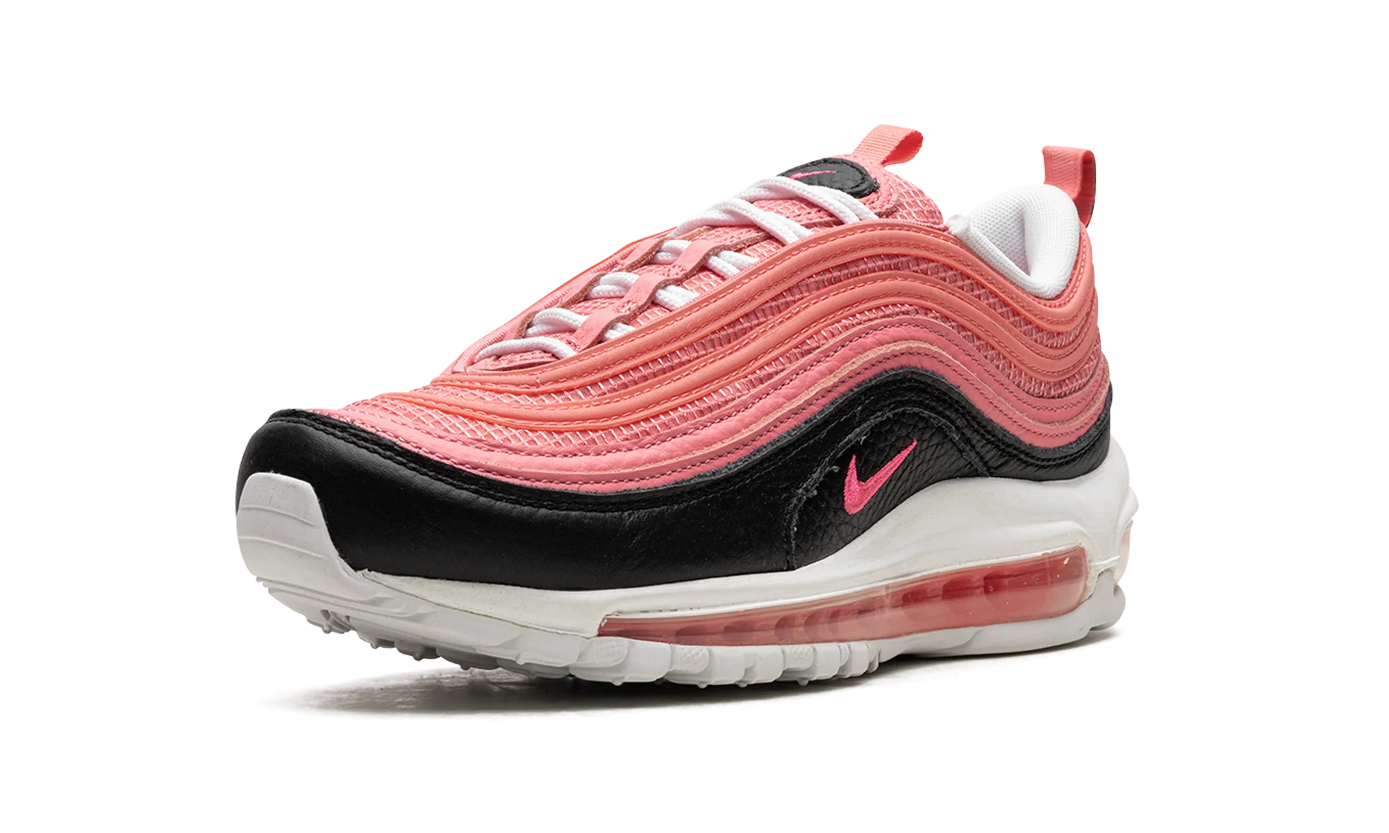 Air Max 97 "Pink Gaze" DZ5327 600