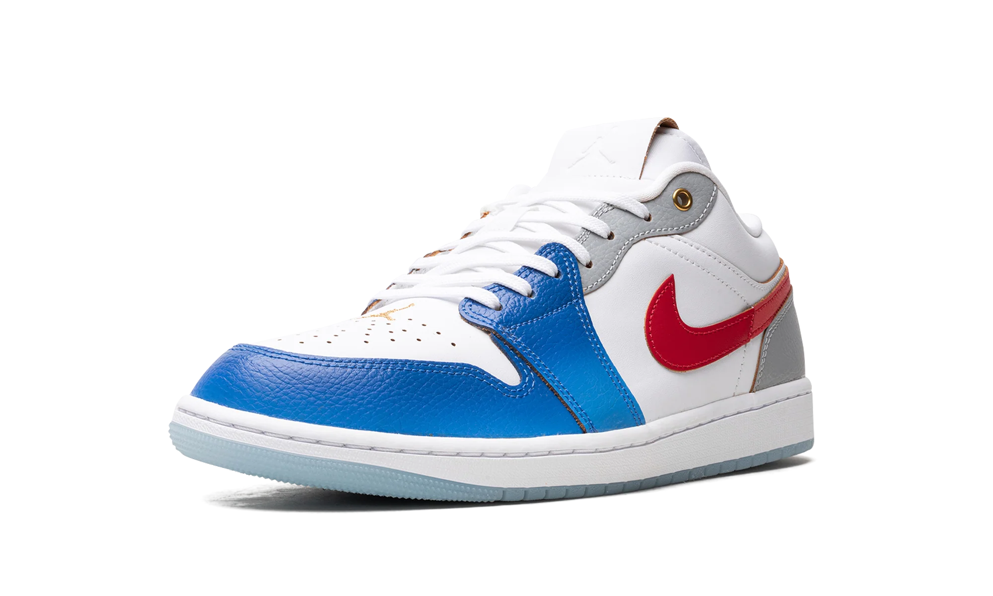 Air Jordan 1 Low "Philippines" FN8901 164