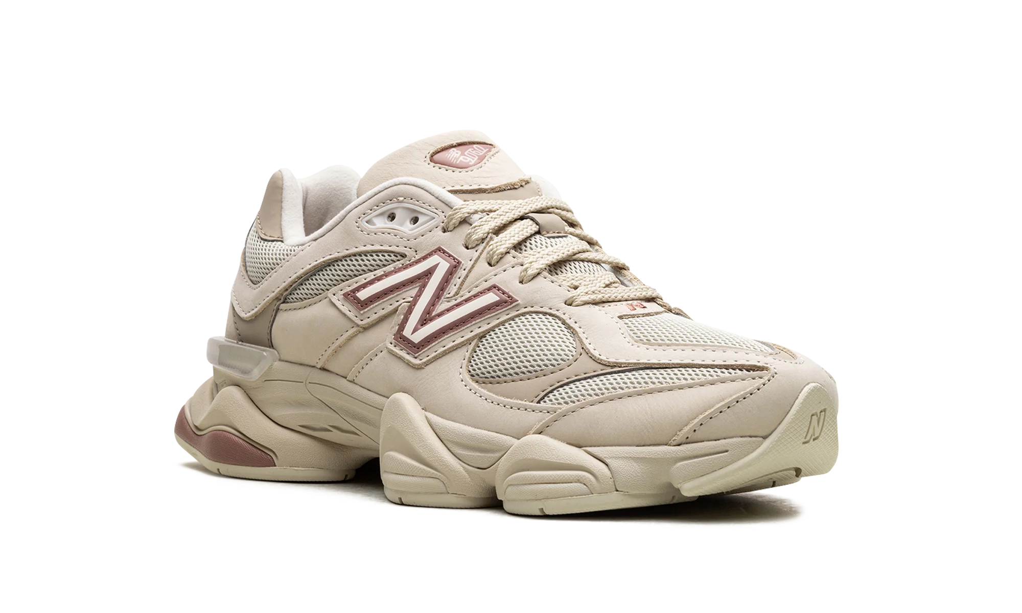 9060 "Bone Sparrow" U9060ZGC