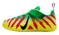 Ja 3 PS "Jurassic Park Explorer" IV2628 300